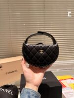 CHANEL-BAGS - Image 5