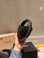 CHANEL-BAGS - Image 6