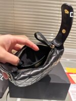 CHANEL-BAGS - Image 9