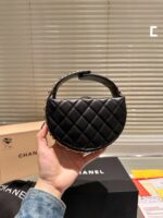 CHANEL-BAGS - Image 7