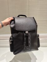 LOUIS VUITTON-BAGS - Image 4