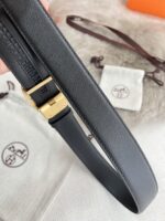 HERMES-BELT - Image 5