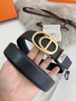 HERMES-BELT