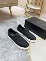 PRADA-SHOES