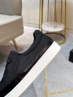PRADA-SHOES - Image 8
