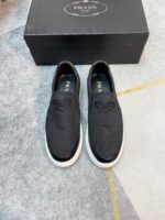 PRADA-SHOES - Image 2