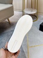 PRADA-SHOES - Image 6