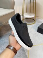 PRADA-SHOES - Image 4