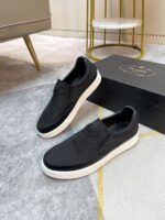 PRADA-SHOES - Image 3