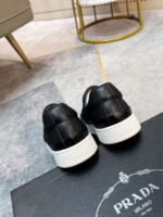 PRADA-SHOES - Image 9