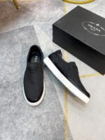 PRADA-SHOES - Image 7