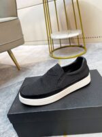 PRADA-SHOES - Image 5