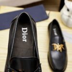 DIOR-SHOES - Image 7