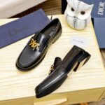 DIOR-SHOES - Image 5