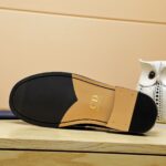 DIOR-SHOES - Image 9