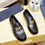 DIOR-SHOES