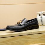 DIOR-SHOES - Image 4