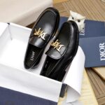 DIOR-SHOES - Image 3