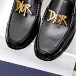 DIOR-SHOES - Image 6