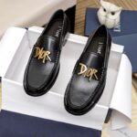 DIOR-SHOES - Image 2