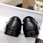 DIOR-SHOES - Image 8