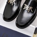 DIOR-SHOES - Image 6