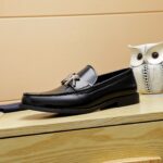 DIOR-SHOES - Image 4