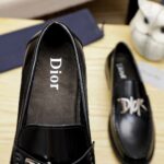 DIOR-SHOES - Image 7