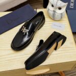 DIOR-SHOES - Image 5