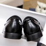 DIOR-SHOES - Image 8