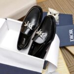 DIOR-SHOES - Image 3