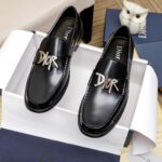 DIOR-SHOES - Image 2