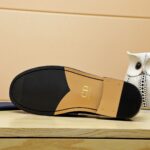 DIOR-SHOES - Image 9