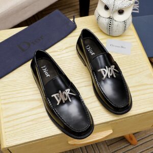 DIOR-SHOES