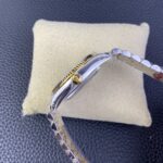 ROLEX-DATEJUST-WATCHES - Image 6