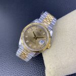 ROLEX-DATEJUST-WATCHES - Image 4