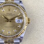 ROLEX-DATEJUST-WATCHES - Image 5