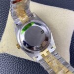 ROLEX-DATEJUST-WATCHES - Image 7