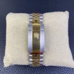 ROLEX-DATEJUST-WATCHES - Image 8