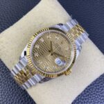 ROLEX-DATEJUST-WATCHES - Image 3