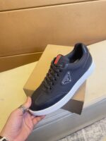 PRADA-SHOES - Image 4
