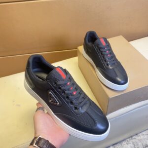 PRADA-SHOES