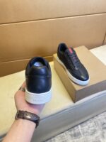 PRADA-SHOES - Image 8