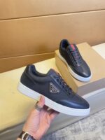 PRADA-SHOES - Image 2