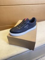 PRADA-SHOES - Image 3