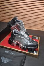 PRADA-SHOES - Image 6