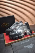 PRADA-SHOES - Image 4