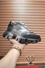 PRADA-SHOES