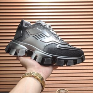 PRADA-SHOES