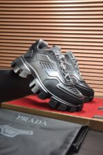 PRADA-SHOES - Image 3